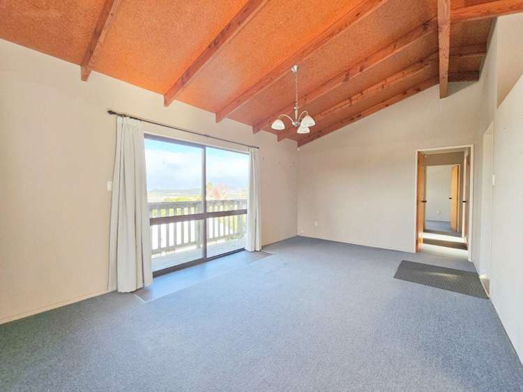 35B Eureka Place Parahaki_3