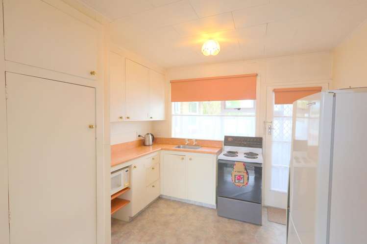 397 Yarrow Street Glengarry_5