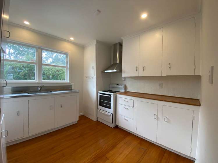 1/39 Thatcher Street Mission Bay_5