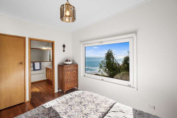 10A Panorama Road Clifton_27