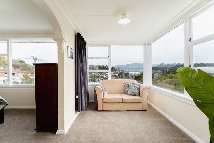 11 Arawa Street Tainui_12