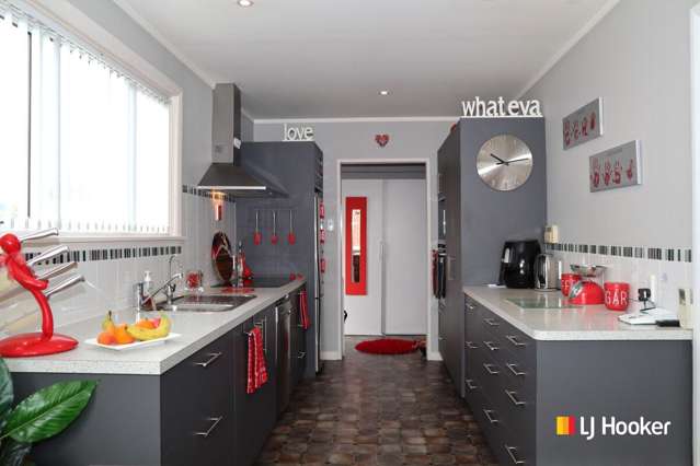 89 Clermiston Avenue Corstorphine_4