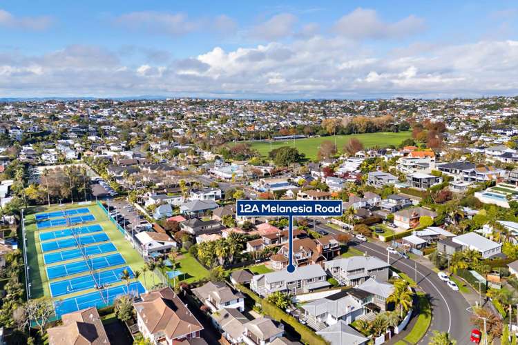 12a Melanesia Road Kohimarama_30