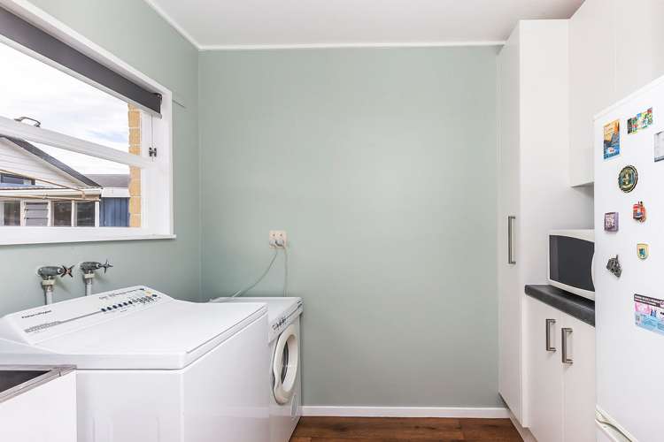 27d Brussels Street Miramar_6