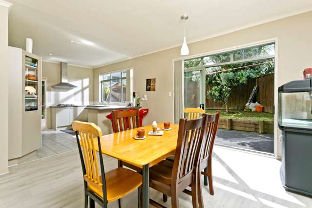 13 Glen Bay Close Pinehill_4