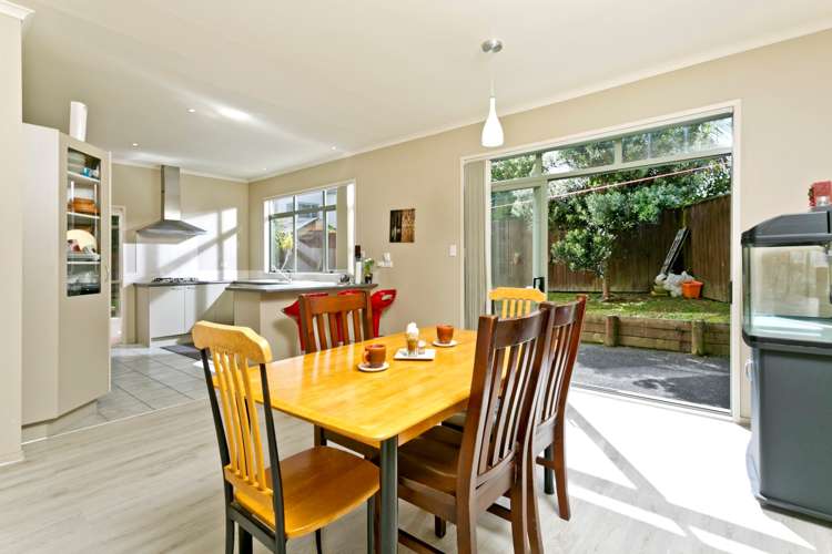 13 Glen Bay Close Pinehill_4