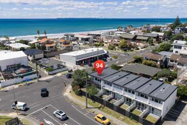 94 Oceanbeach Road_1