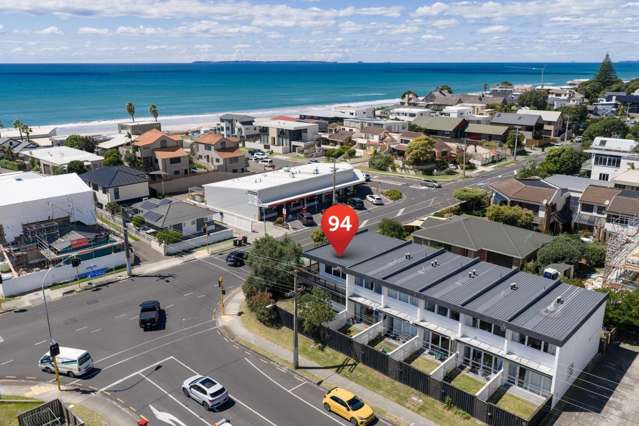94 Oceanbeach Road Mt Maunganui_1