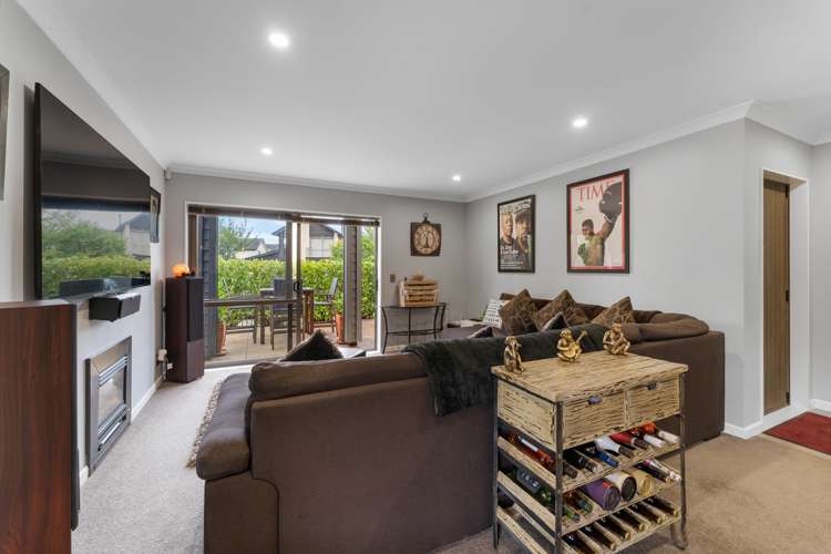 61 Waterstone Avenue Paraparaumu_8