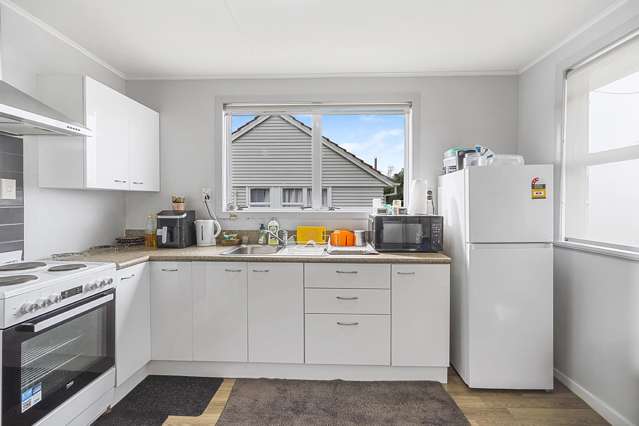 37a Grandview Road Nawton_2