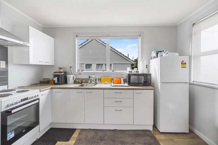 37a Grandview Road Nawton_2