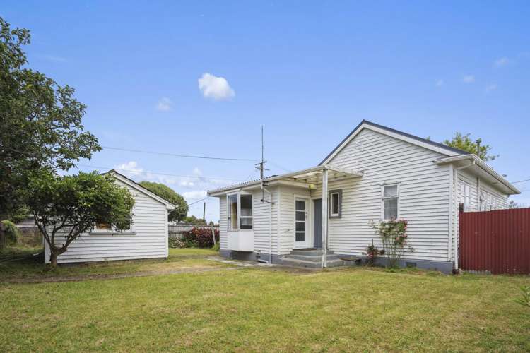 28 Princes Street Levin_1