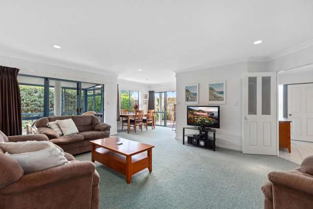 10 Sandhurst Drive Papamoa_2