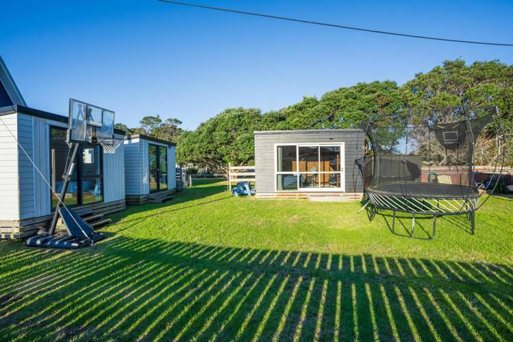 863 Pataua South Road Pataua South_27