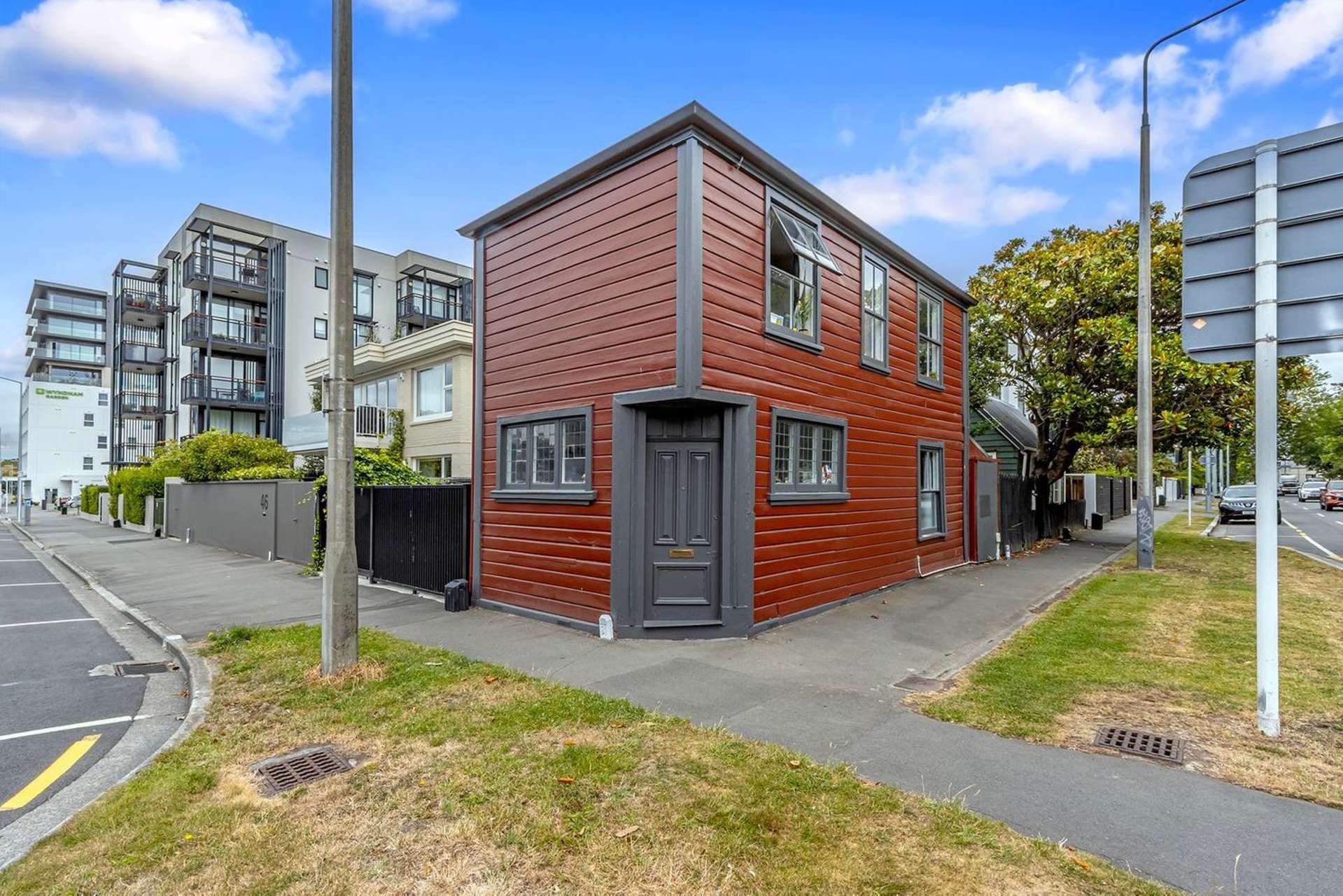 40 Cranmer Square Christchurch Central_0