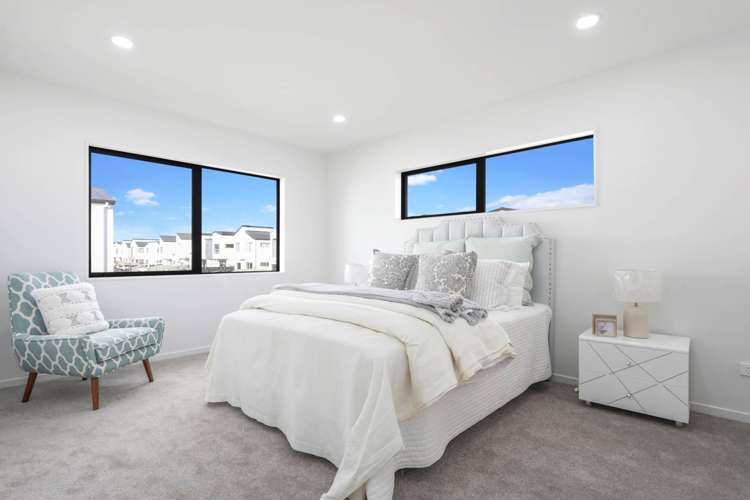 72 Minhas Road Papakura_14