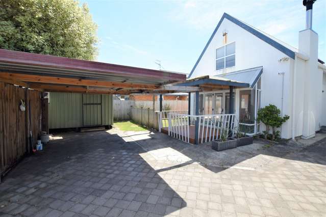 14b Rosedale Avenue Mount Eden_1