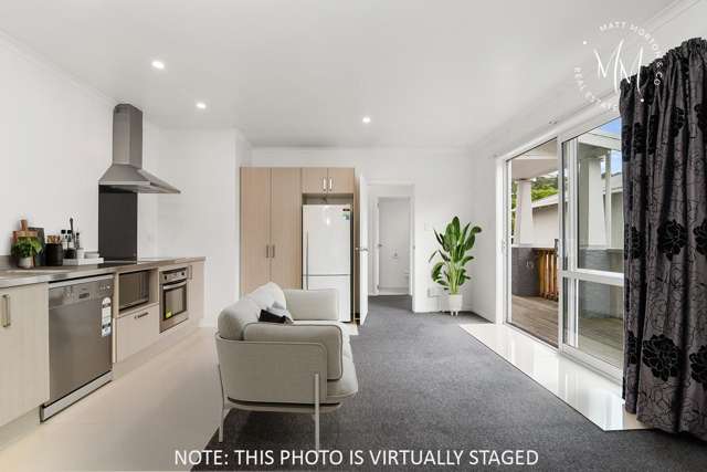 8 Knox Street North East Valley_3