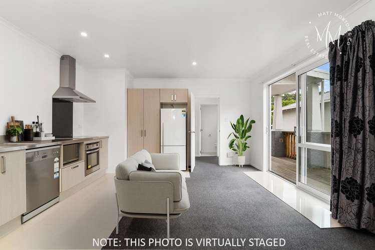 8 Knox Street North East Valley_3