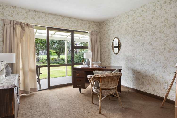 148 Butchers Road Clarkville_6