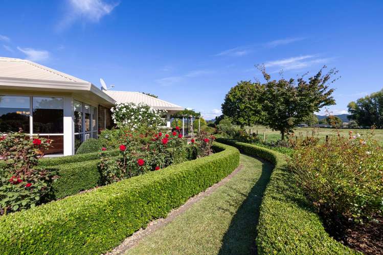 682 Ngaruawahia Road Te Kowhai_43