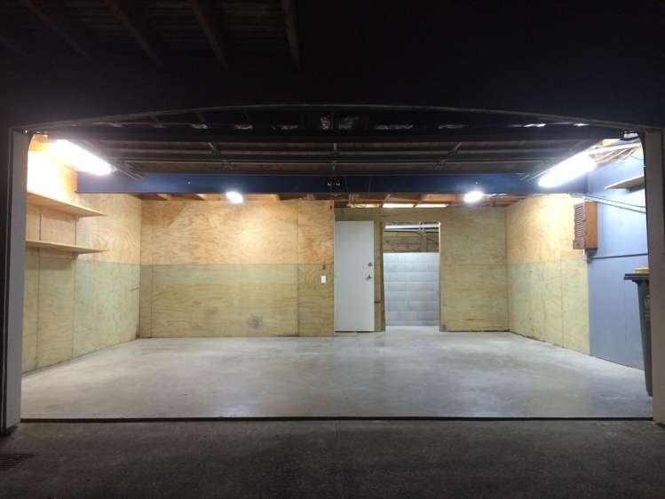 12 Astelia Place Goodwood Heights_7