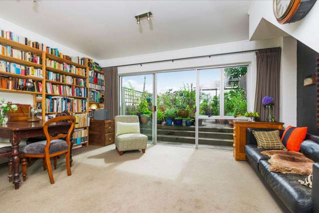 5/1a Dryden Street Grey Lynn_1