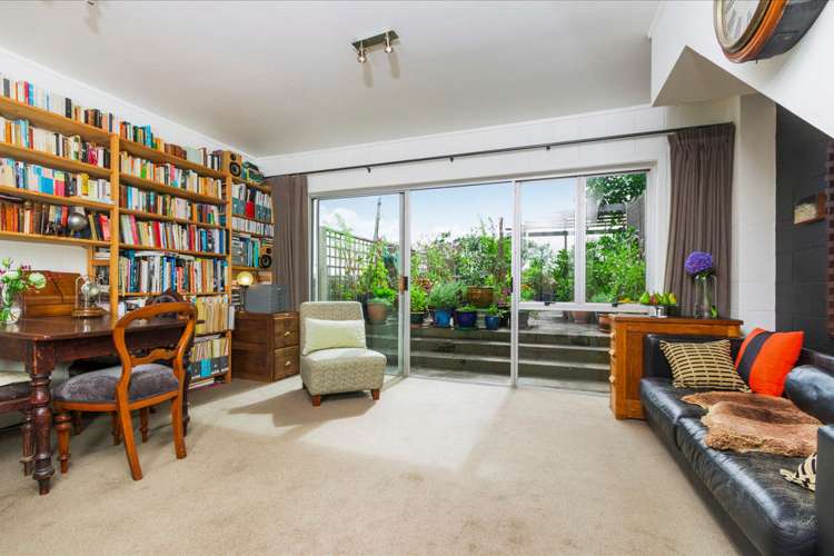 5/1a Dryden Street Grey Lynn_1