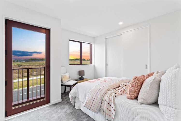 55 Karaka Village Parade Karaka_15