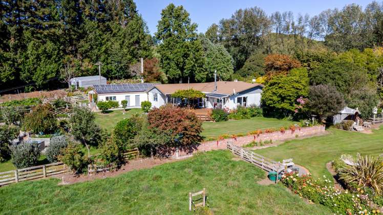 510 Smedley Road Tikokino_29