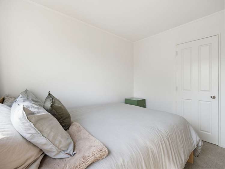6 Alpha Avenue Coastlands_11