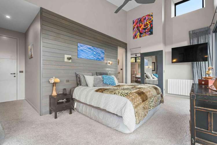 . Address Withheld Wanaka_23