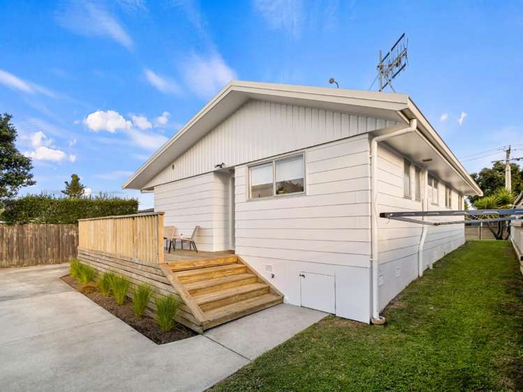 283 Dickson Road 1131_5