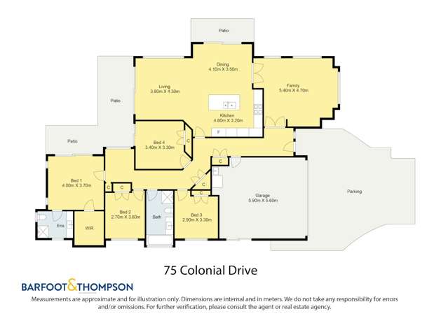 75 Colonial Drive Millwater_1