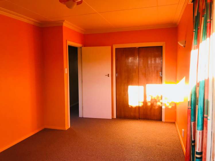 110 Doon Street Waverley_11