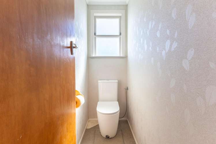 2 Laurel Place Awapuni_13