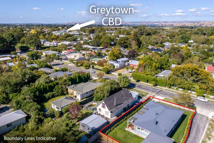 20 Kempton Street Greytown_16