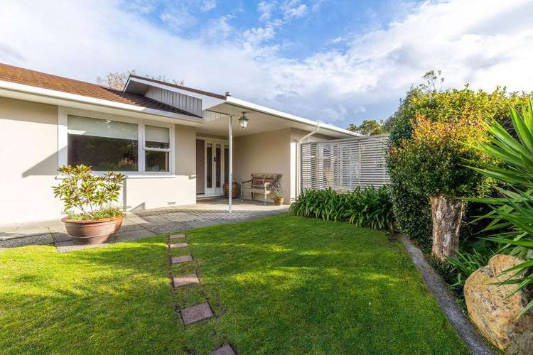 63 Parkes Avenue_0