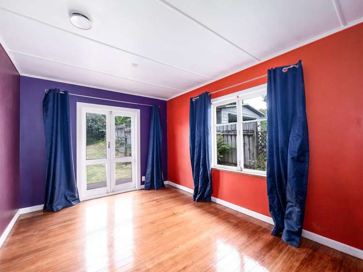 57 Hillcrest Road Kaikohe_11