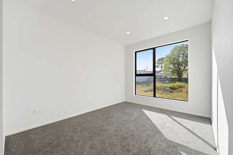 16F Emerson Street St Heliers_9