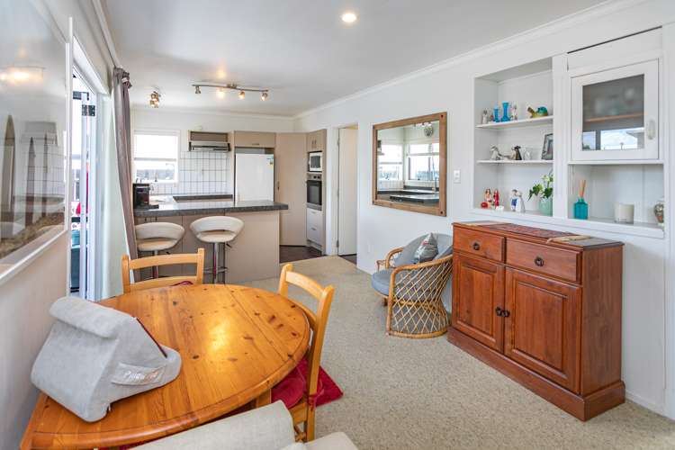 109 Prices Avenue Thames_6