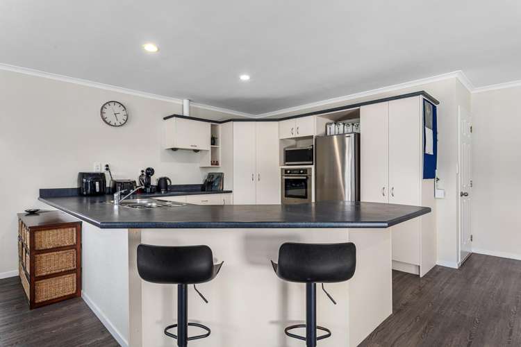 1 Rangitukehu Street Ohope_4