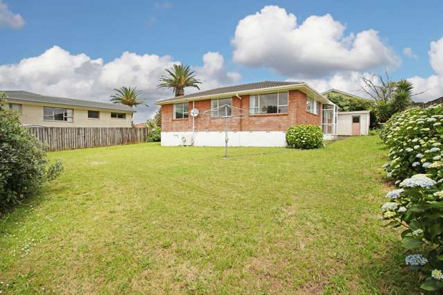 19 Hamlet Place Pukekohe_1