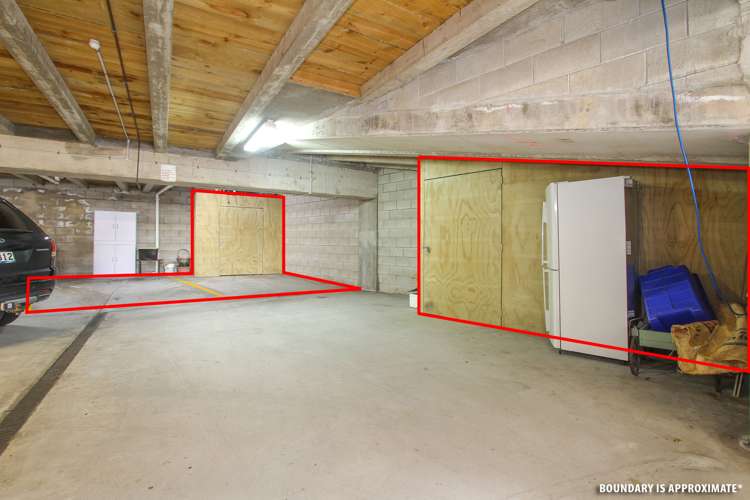 2d/4 Fleet Street Devonport_24