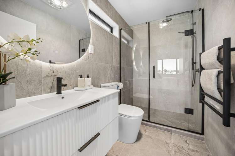 12 Karo Place Glendene_12