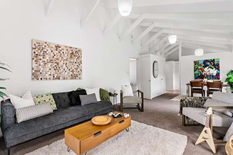 1/39 Hillcrest Avenue Hillcrest_3