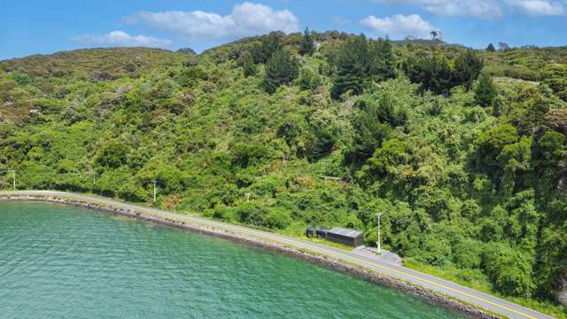 94 Aramoana Road Port Chalmers_2