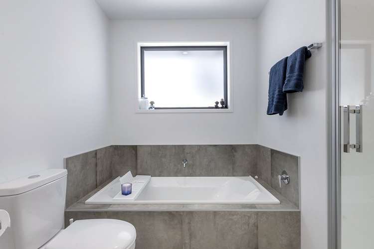 27 Smith Street Lepperton_22