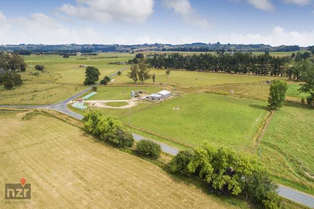 114 Makoura Road Apiti_2