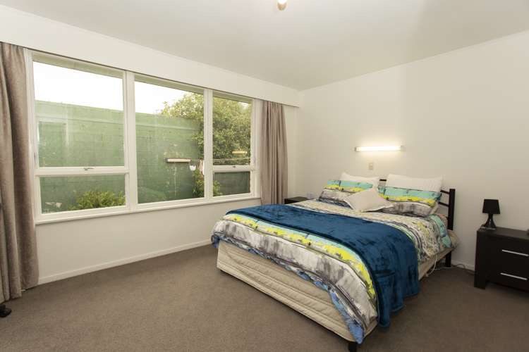 51 Eton Street Hampstead_7